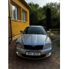 Skoda Octavia 2 Facelift - Teljes LED szett 